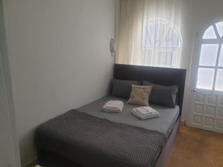 EROS OTEL - 6