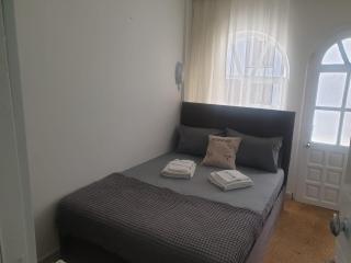 EROS OTEL - 3