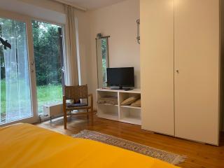 Landhaus in Dießen am Ammersee - Dießen am Ammersee - 1