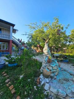 Guest house Maia - Martvili - 0