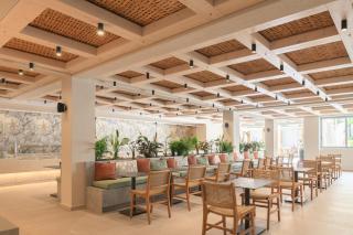 Sergios Hotel - Chersonissos - 3