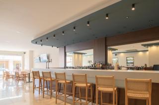 Sergios Hotel - Hersonissos - 5