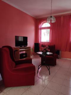 Bübáj Vendégház - 2
