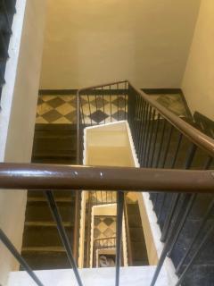 Appartement dans le Vieux-Nice - Nice - 4