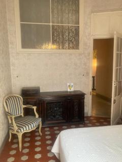 Appartement dans le Vieux-Nice - Nice - 3