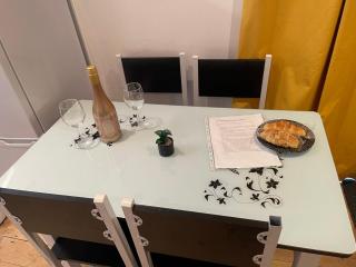 A lovely one bed flat in North Finchley - Finchley - 1