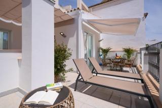 Naranjas y Limones Sevilla, by Homing U - Seville - 2