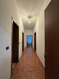 Apartment - Tirana - 4