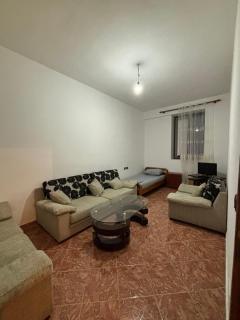 Apartment - Tirana - 2