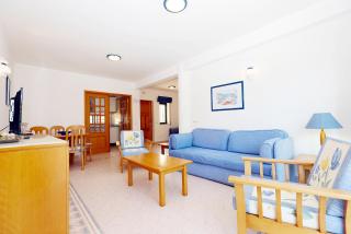 Quinta dos Pinheiros Apartments - Lagos - 3