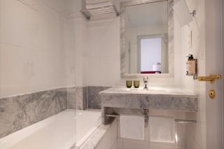 Hôtel Le Lavoisier & Spa - Paris - 1