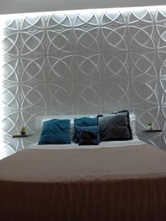 Donna Rita House - Napels - 7
