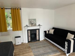A lovely one bed flat in North Finchley - Finchley - 8