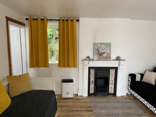 A lovely one bed flat in North Finchley - Finchley - 9