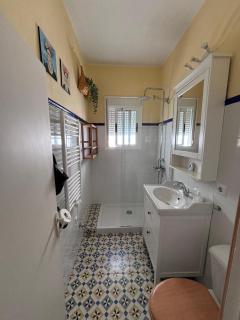Apartamento Plaza Centro - Chipiona - 6