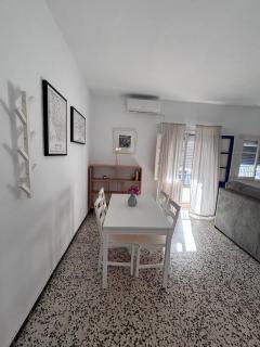 Apartamento Plaza Centro - Chipiona - 5