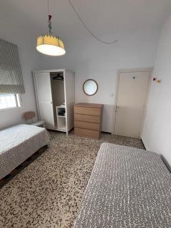 Apartamento Plaza Centro - Chipiona - 1