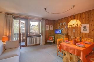 Casa Ciuk - Happy Rentals - Livigno - 8