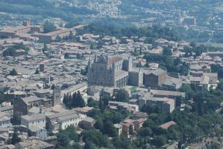 La casa di Agnese - Orvieto - 5
