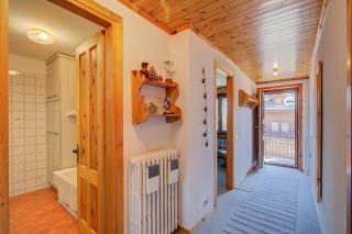 Casa Ciuk - Happy Rentals - Livigno - 2