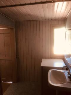 Barreira Beachfront Rooms 7 - 6