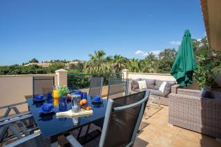 Sunstay Cosy Flat III Benalmadena Golf - Benalmádena - 5