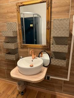 Zur Baumwolle - Neurenberg - 6