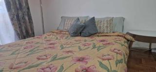 Cozy Athens Center Apartment - Atene - 6