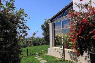 CASA PAVÃO (SALGADINHO - SELÃO DA EIRA) - São Teotónio - 5