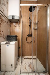 TORRO LUX Apartment - Palić - 4