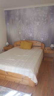 Apartment in Balatonöszöd 20195 - Balatonőszöd - 7