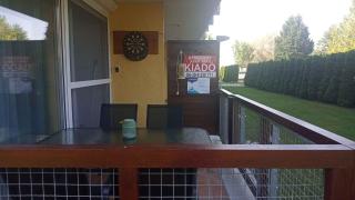 Apartment in Balatonöszöd 20195 - Balatonőszöd - 6