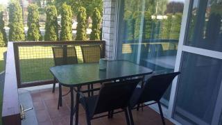 Apartment in Balatonöszöd 20195 - Balatonőszöd - 5