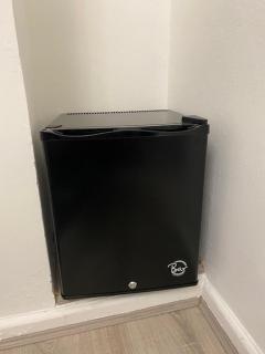 PRIVATE ROOM IN SIDMOUTH STREET, KINGS CROSS - Londra - 4