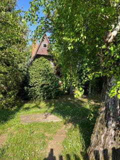 Holiday home Balatonlelle/Balaton 19077 - Balatonlelle - 3