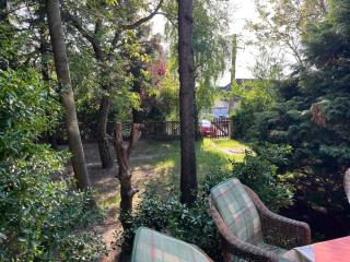 Holiday home Balatonlelle/Balaton 19077 - Balatonlelle - 2