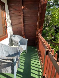 Holiday home Balatonlelle/Balaton 19077 - Balatonlelle - 1