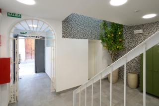 Naranjas y Limones, by Homing U - Seville - 6