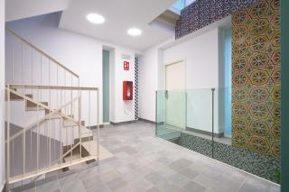 Naranjas y Limones, by Homing U - Seville - 8