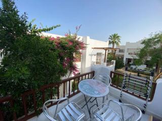 Апартаменти Delta Sharm - Sharm el Sheikh - 6