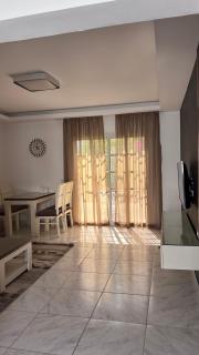 Апартаменти Delta Sharm - Sharm el Sheikh - 4