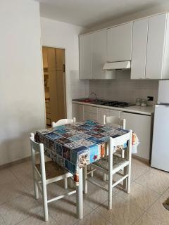Appartamento La torre - Rio Marina - 4