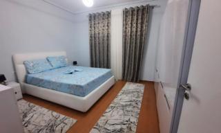 Vila Seitaj - Saranda - 5