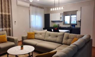 Vila Seitaj - Saranda - 0