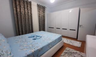 Vila Seitaj - Saranda - 4