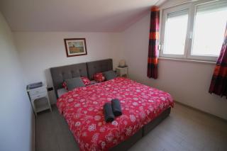 Apartma Lew, Izola - Izola - 5
