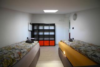 Apartma Lew, Izola - Izola - 2