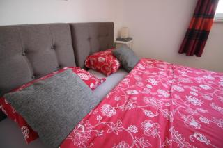 Apartma Lew, Izola - Izola - 4