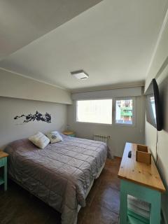 Suite Vintage Bariloche - San Carlos de Bariloche - 6