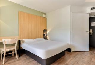 B&B HOTEL Béziers - Béziers - 5